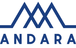 ANDARA Agencement